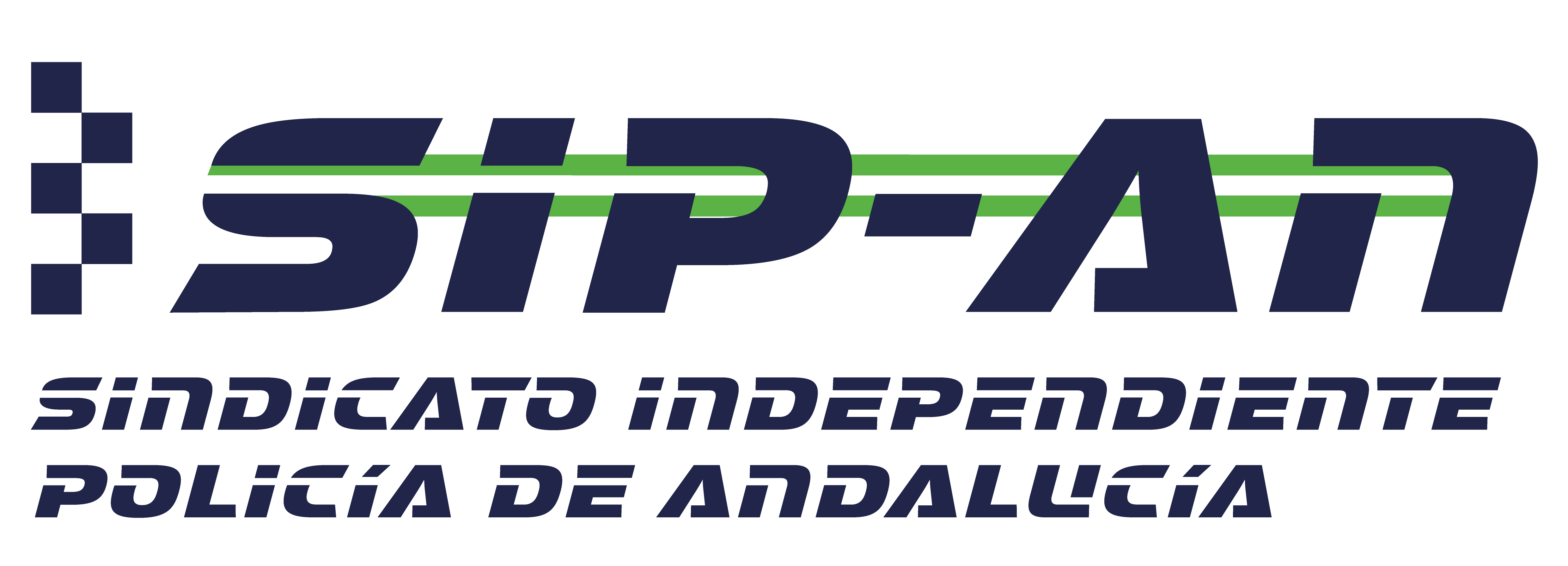 SIP-AN